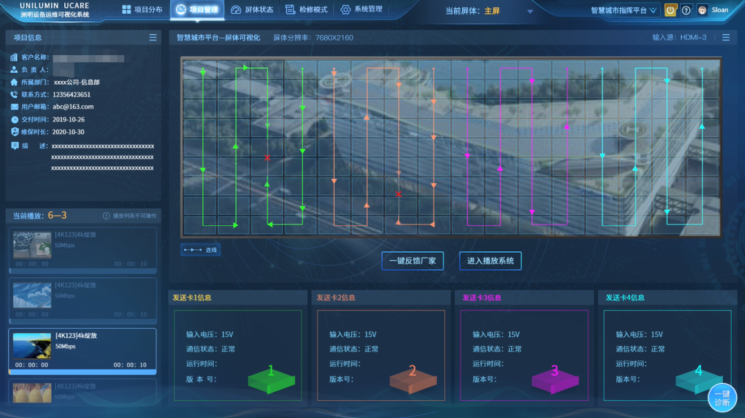 LED顯示屏系統(tǒng),LED顯示大屏